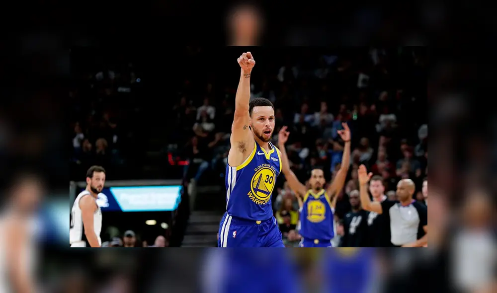 Stephen Curry no sería el hombre de las fotos filtradas Stephen Curry no sería el hombre de las fotos filtradas