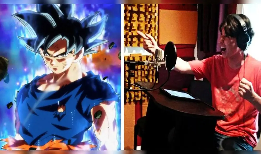 ¿A favor o en contra? fans siguen divididos por la versión alternativa de Dragon Ball Super - Fuente: Difusión ¿A favor o en contra? fans siguen divididos por la versión alternativa de Dragon Ball Super - Fuente: Difusión