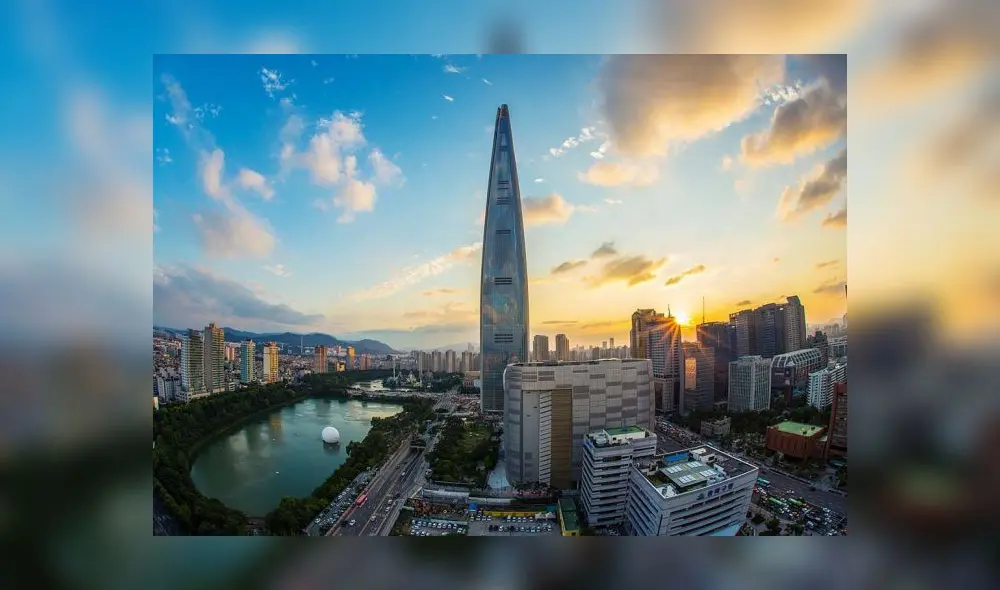 Las diez ciudades con más multimillonarios en el mundo Las diez ciudades con más multimillonarios en el mundo