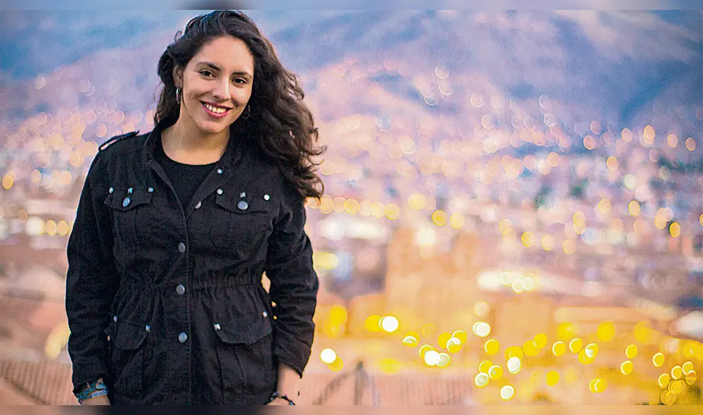 “El manifiesto de las francesas es una venganza del patriarcado” “El manifiesto de las francesas es una venganza del patriarcado”