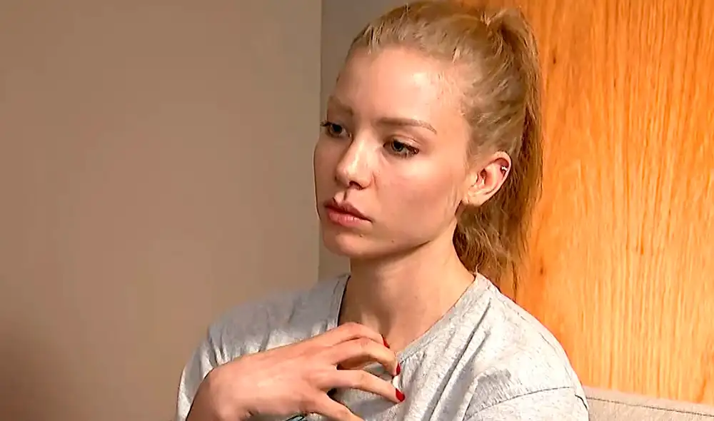 Policía brasileña se abstuvo de acusar a Neymar de violación por el caso Najila Mendes de Souza. Policía brasileña se abstuvo de acusar a Neymar de violación por el caso Najila Mendes de Souza.