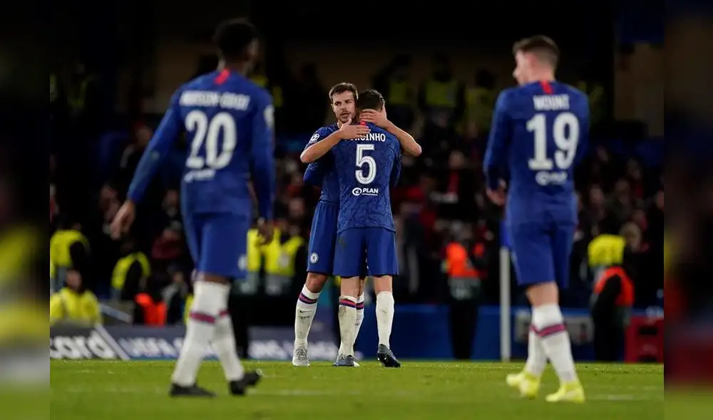 El cuadro inglés ganó su último partido y clasificó a octavos de final. Foto: EFE. El cuadro inglés ganó su último partido y clasificó a octavos de final. Foto: EFE.
