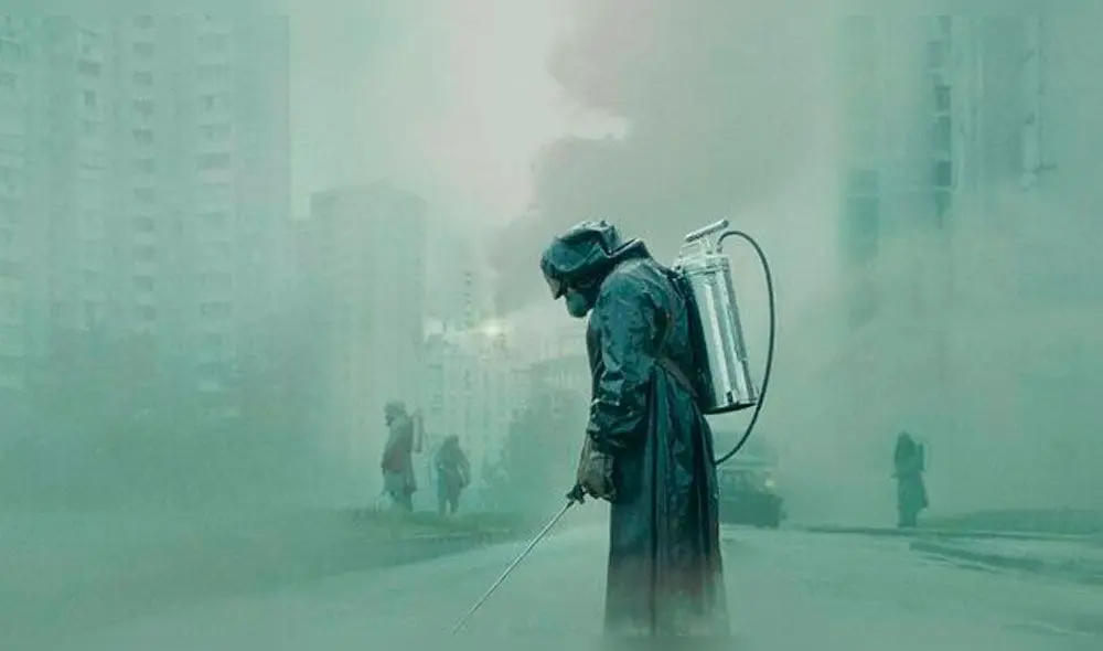 Conoce la lista completa de nominados a los Emmy 2019. Foto: Difusión