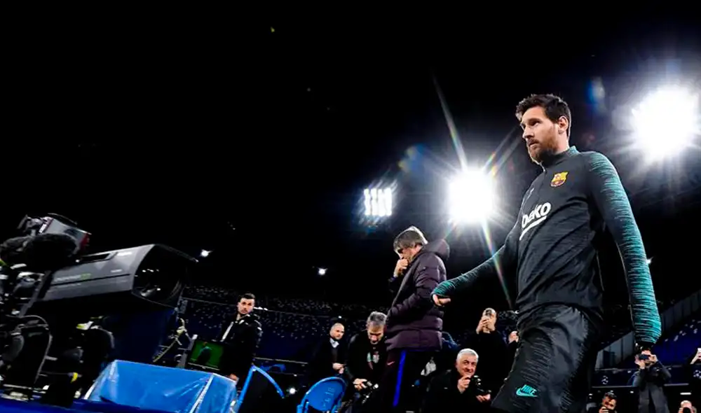 Lionel Messi - Diego Maradona Lionel Messi - Diego Maradona