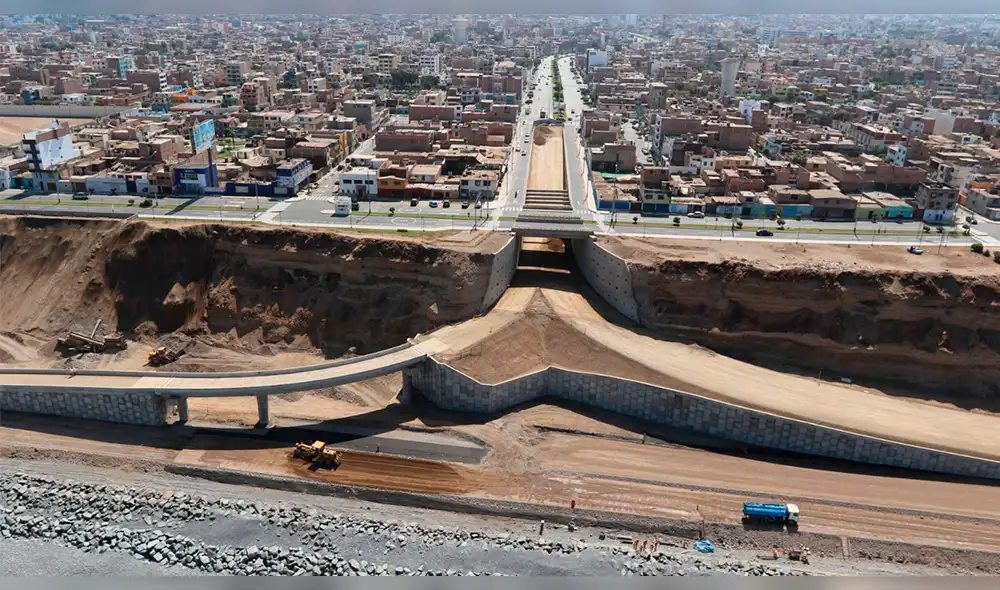 Dictan prisión preventiva para exfuncionarios del Gobierno Regional del Callao durante la gestión de Félix Moreno