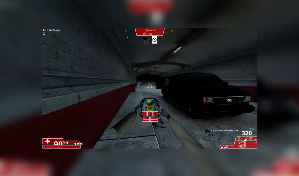 Revisa la nota y encontrarás uno de los métodos más fáciles para aprender y que muy pocos conocen. Así podrás tener una ventaja sobre tus amigos. Revisa la nota y encontrarás uno de los métodos más fáciles para aprender y que muy pocos conocen. Así podrás tener una ventaja sobre tus amigos.