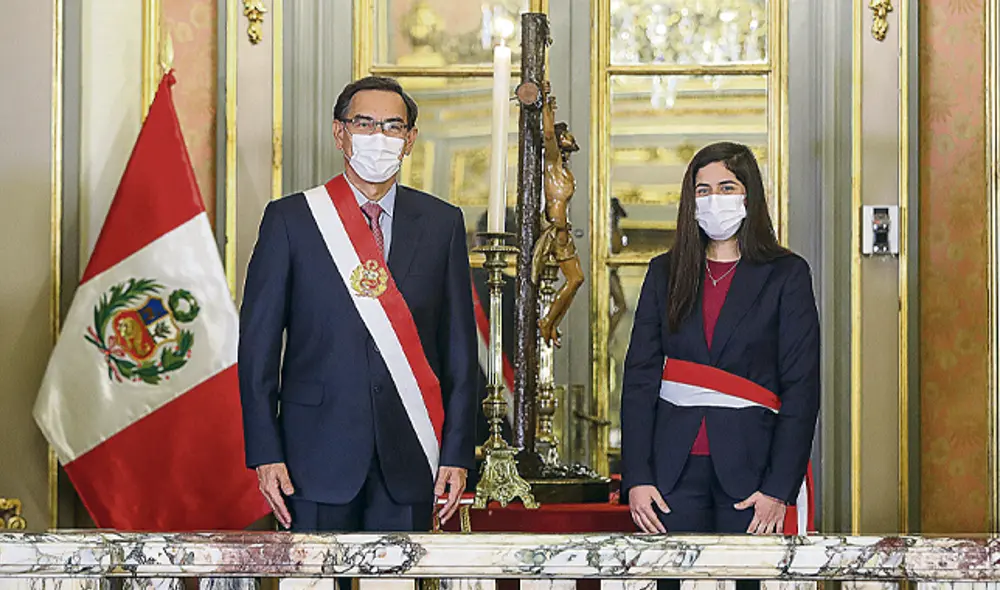 maria antonieta alva maria antonieta alva