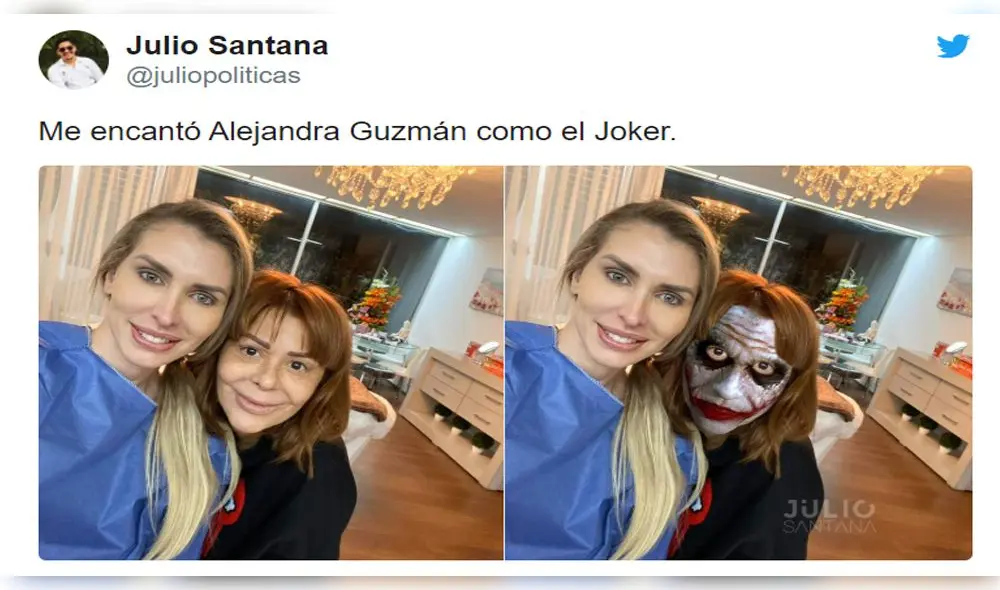 Alejandra Guzmán Alejandra Guzmán