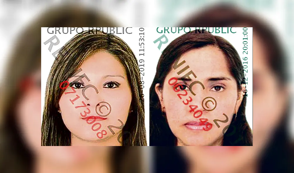 Extesorero de Keiko confesó quema de documentos de FP Extesorero de Keiko confesó quema de documentos de FP