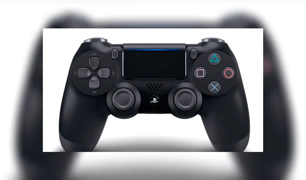 ¿Estará a nuestro alcance? Sony podría repetir una fórmula con un lector de Blu Ray de 4K accesible, pero hay otras cosas a tomar en cuenta.