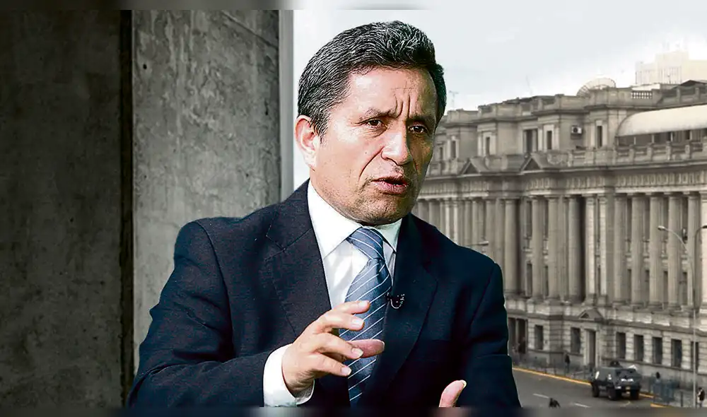 Serias anomalías en proceso contra periodistas Serias anomalías en proceso contra periodistas