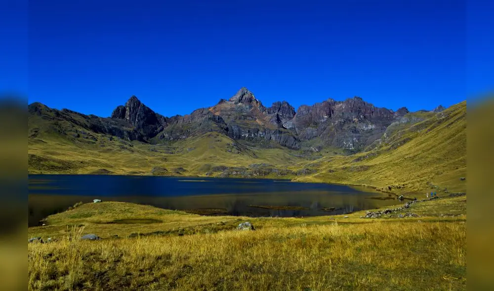 Sunass: realizaron diagnóstico integral a prestador en Uchuraccay [FOTOS]