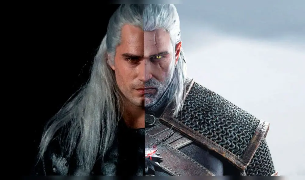 Netflix: Las 20 series más vistas en Perú y otras que destacan en México, Argentina y España