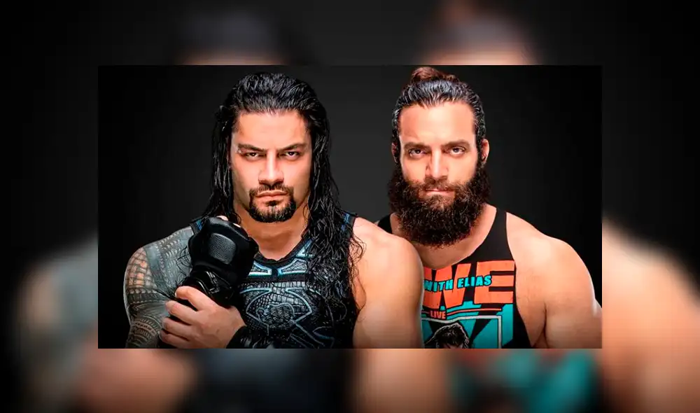 Money in the Bank 2019: Brock Lesnar se lleva el maletín en el cierre del show [RESUMEN]