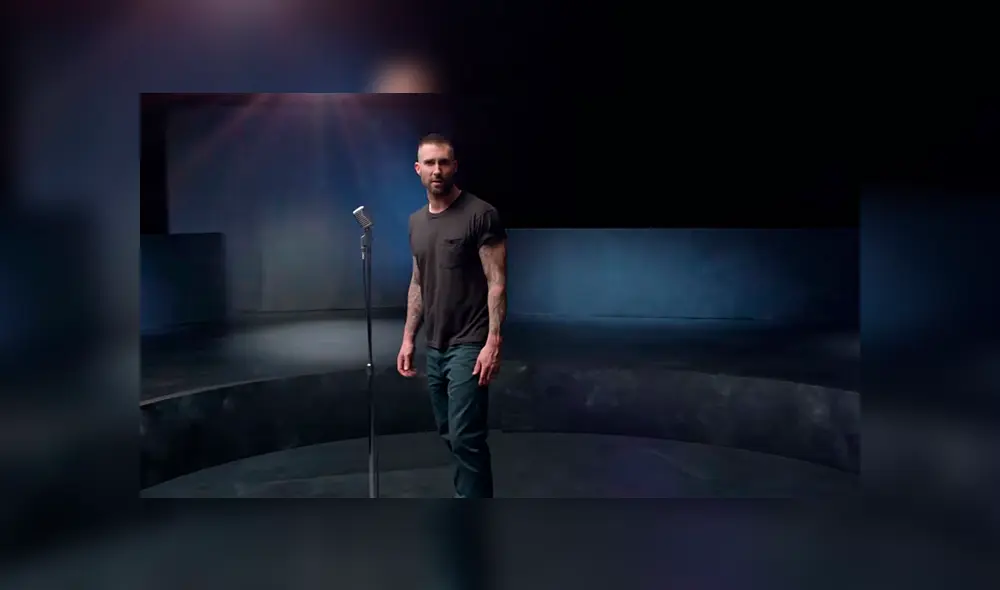 ¿Quiénes ganarán los Premios Grammy 2019? Conócelos aquí [VIDEOS]