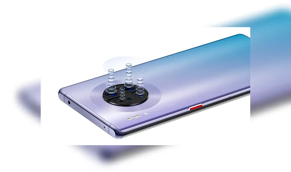 El Huawei Mate 30 Pro llega oficialmente al Peru. El Huawei Mate 30 Pro llega oficialmente al Peru.