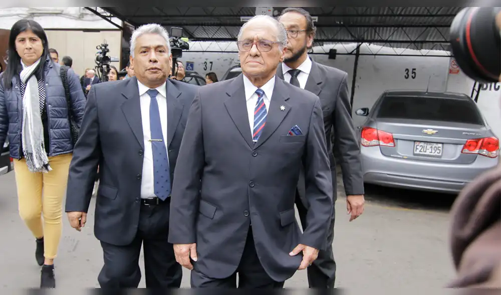 patron bedoya patron bedoya