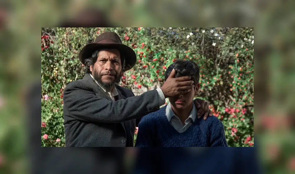 Retablo: Aclamada cinta peruana supera los 26 mil espectadores, ¿Aún no la ves?