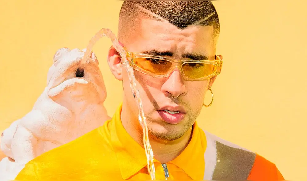 Los artistas con mayores posibilidades de triunfar en los AMAs 2019 Los artistas con mayores posibilidades de triunfar en los AMAs 2019