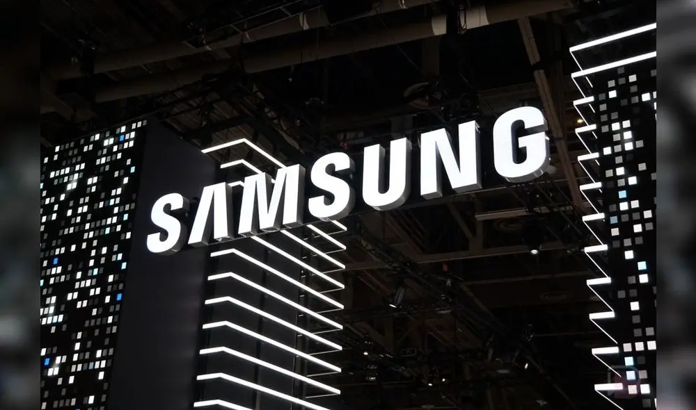 Samsung consideraría tener una presencia limitada durante el Mobile World Congress 2020.