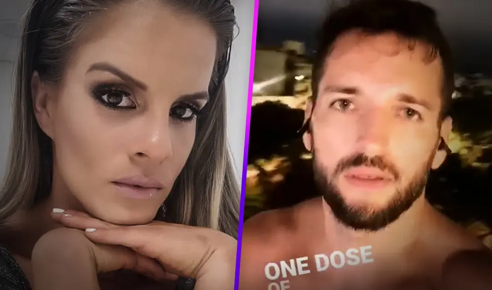 Alejandra baigorria Alejandra baigorria