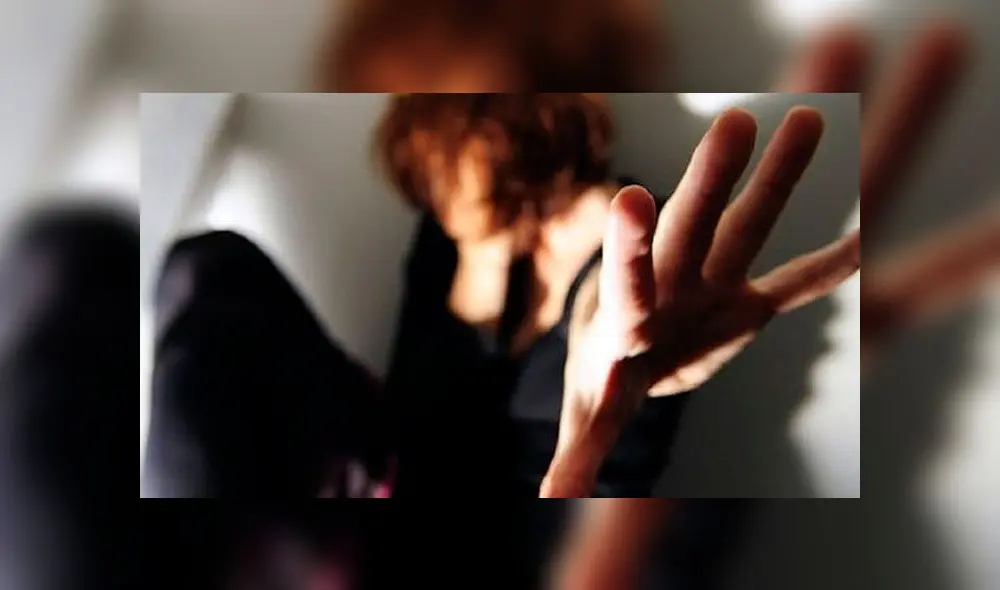 Paciente denuncia que médico la tocó de forma indebida. Créditos: EFE. Paciente denuncia que médico la tocó de forma indebida. Créditos: EFE.