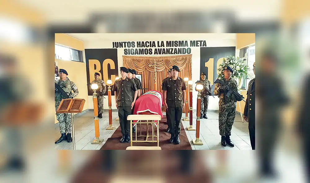 Eusebio Bendezú Eusebio Bendezú