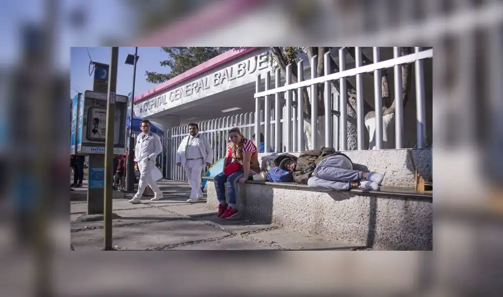 La aplicación mostrará hospitales con disponibilidad, disponibilidad media, y sin disponibilidad La aplicación mostrará hospitales con disponibilidad, disponibilidad media, y sin disponibilidad