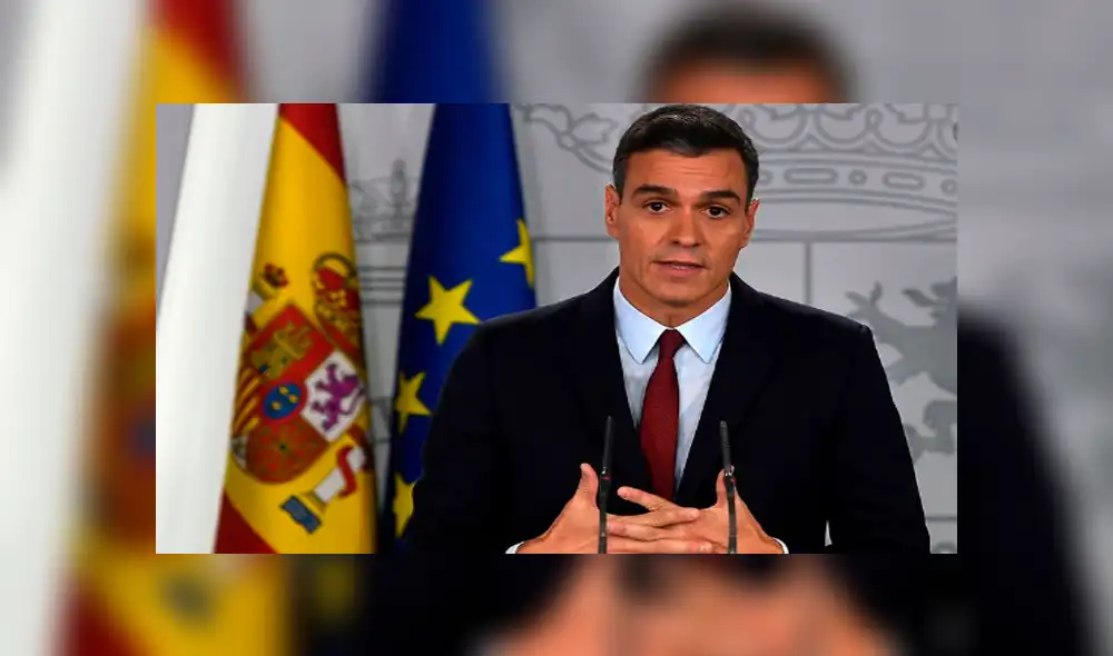 Pedro Sánchez y los ministros Calvo, Montero y Ábalos mantendrán sus actas de diputados en el Congreso