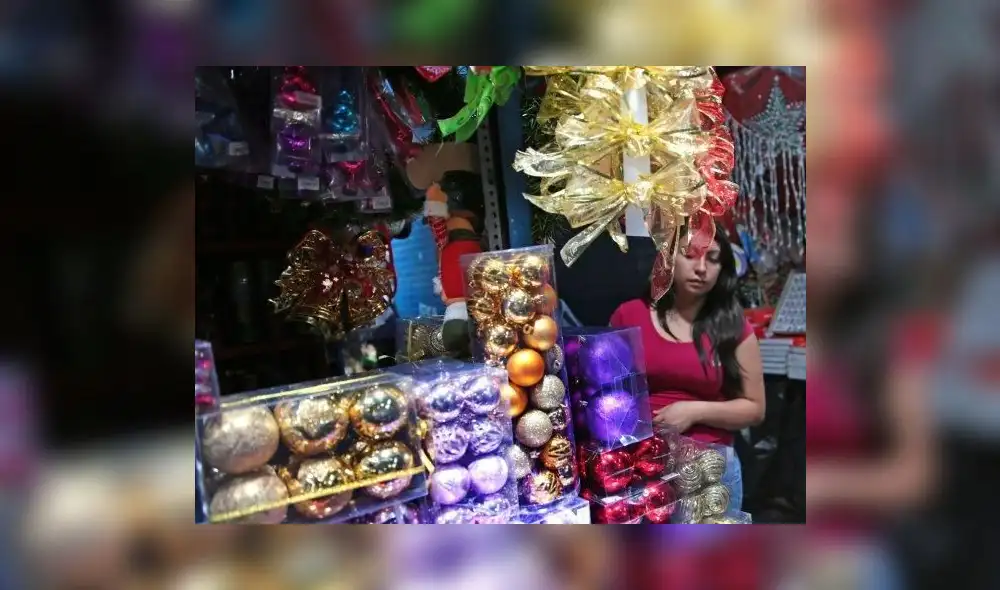 Préstamos comerciales: Te explicamos cómo hacer rentable el dinero destinado a un negocio