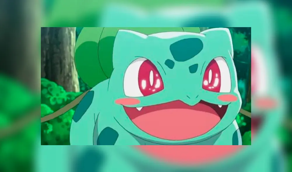 Se filtran más de 30 pokémon que llegarían a Pokémon Escudo y Espada Se filtran más de 30 pokémon que llegarían a Pokémon Escudo y Espada
