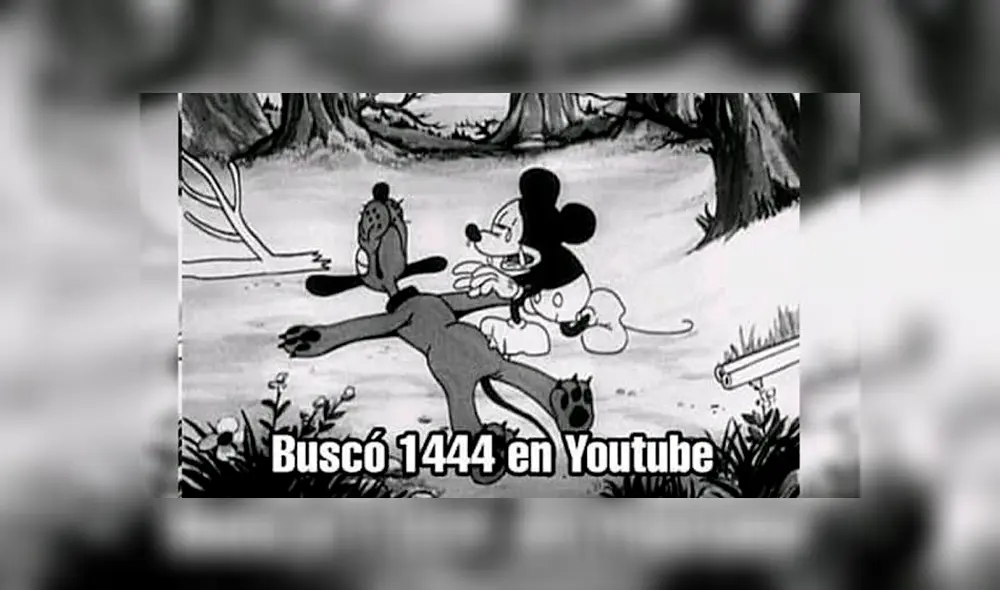 Desliza para ver todas las imágenes de Facebook. Foto: captura Desliza para ver todas las imágenes de Facebook. Foto: captura