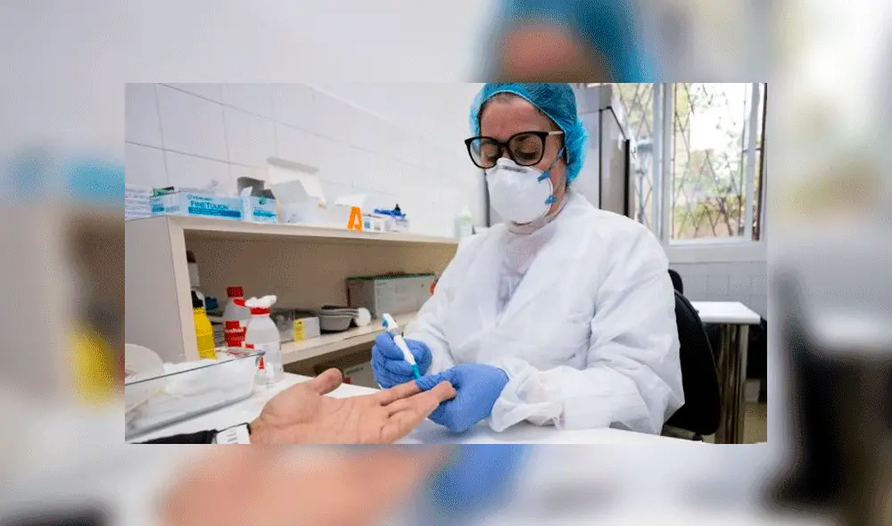 Foto: elboletin.com Foto: elboletin.com