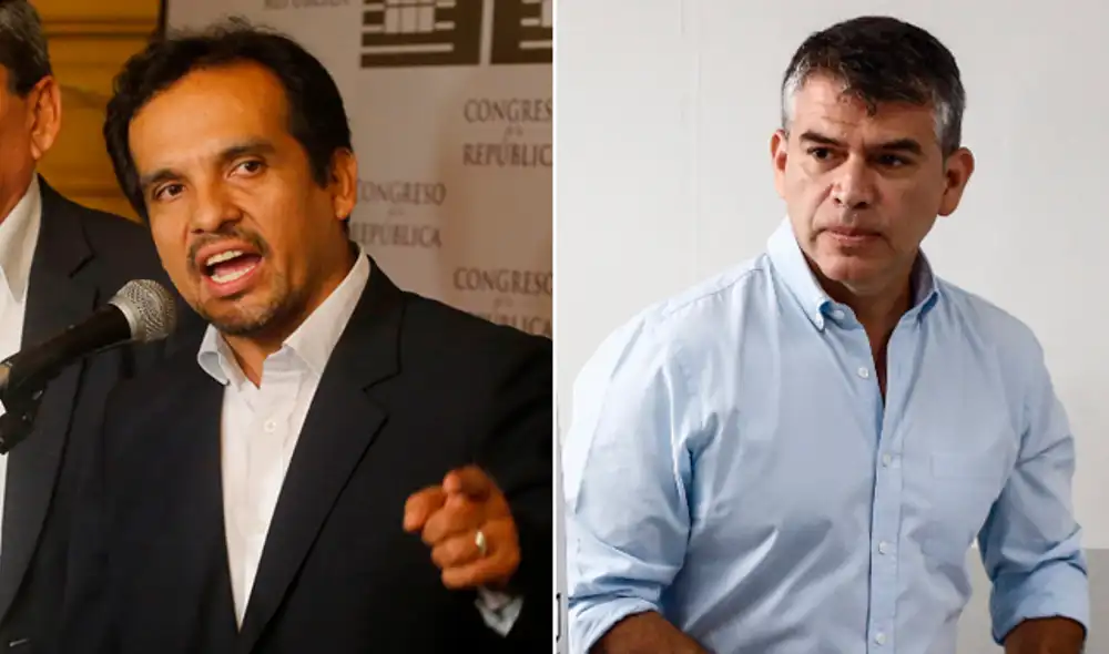 morales julio guzman morales julio guzman