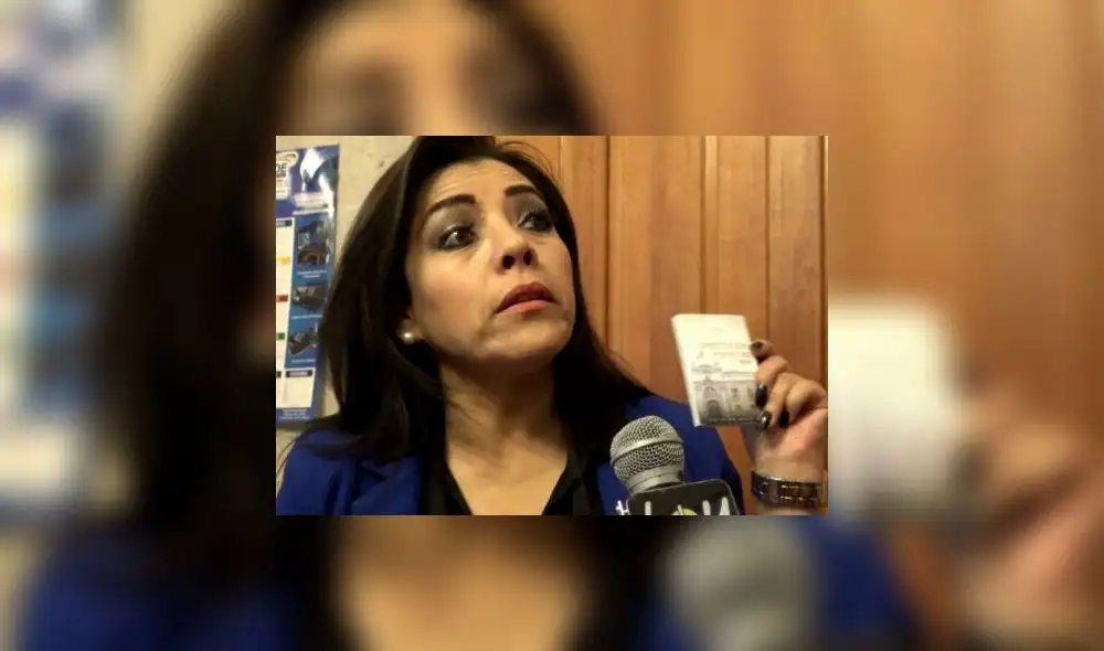 Extorsión y libertad de expresión Extorsión y libertad de expresión