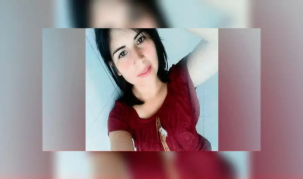 Eyvi Ágreda: velarán cuerpo de joven víctima de feminicidio en Los Olivos [VIDEO] 