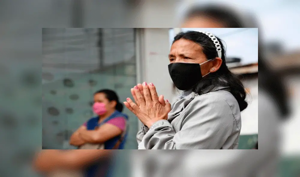 Ingreso Solidario DNP en Colombia.