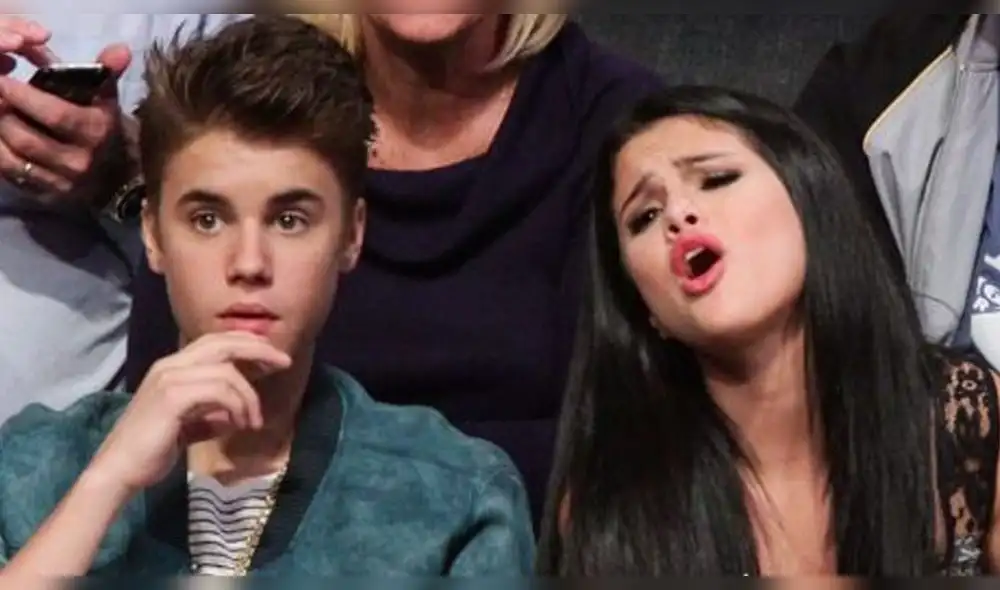 Justin Bieber entristece a fans con preocupante mensaje en Instagram