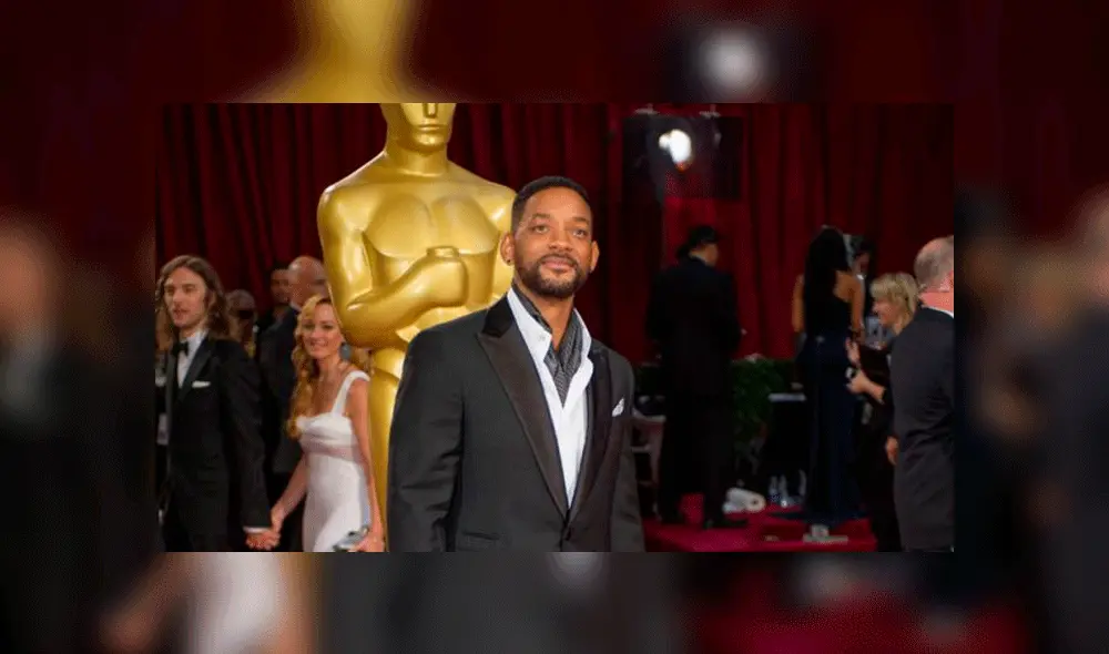 Will Smith: la carrera actoral de la estrella de cine que cumple 51 años Will Smith: la carrera actoral de la estrella de cine que cumple 51 años