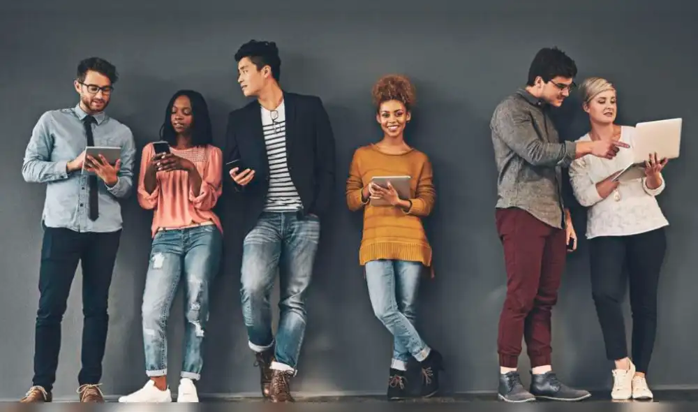 Estos son los motivos por los que más renuncian los millennials a sus trabajos