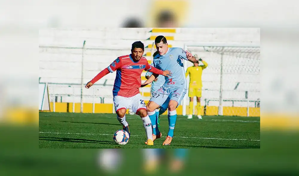 Real Garcilaso: Reimond Manco al Cusco
