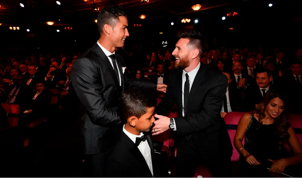 El duro cruce de palabras entre Messi y la interna del Barcelona, sumada a la abrupta eliminación catalán en la Copa del Rey, serían los detonantes de su rescisión. El duro cruce de palabras entre Messi y la interna del Barcelona, sumada a la abrupta eliminación catalán en la Copa del Rey, serían los detonantes de su rescisión.