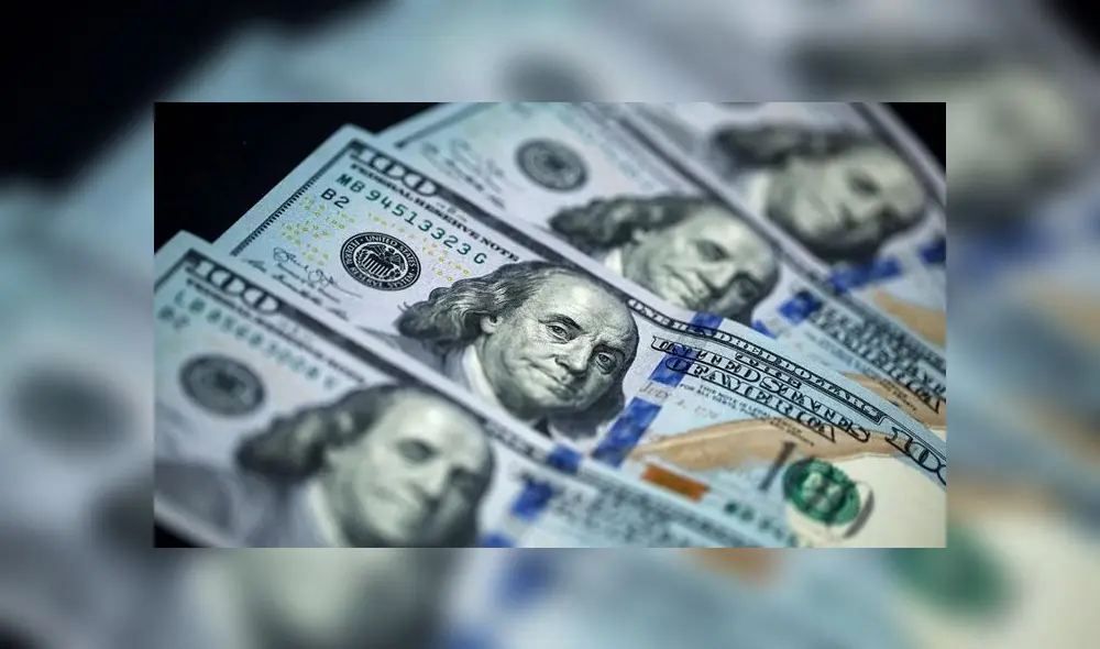Argentina: Cotización de cierre del dólar hoy, sábado 28 de diciembre de 2019 Argentina: Cotización de cierre del dólar hoy, sábado 28 de diciembre de 2019