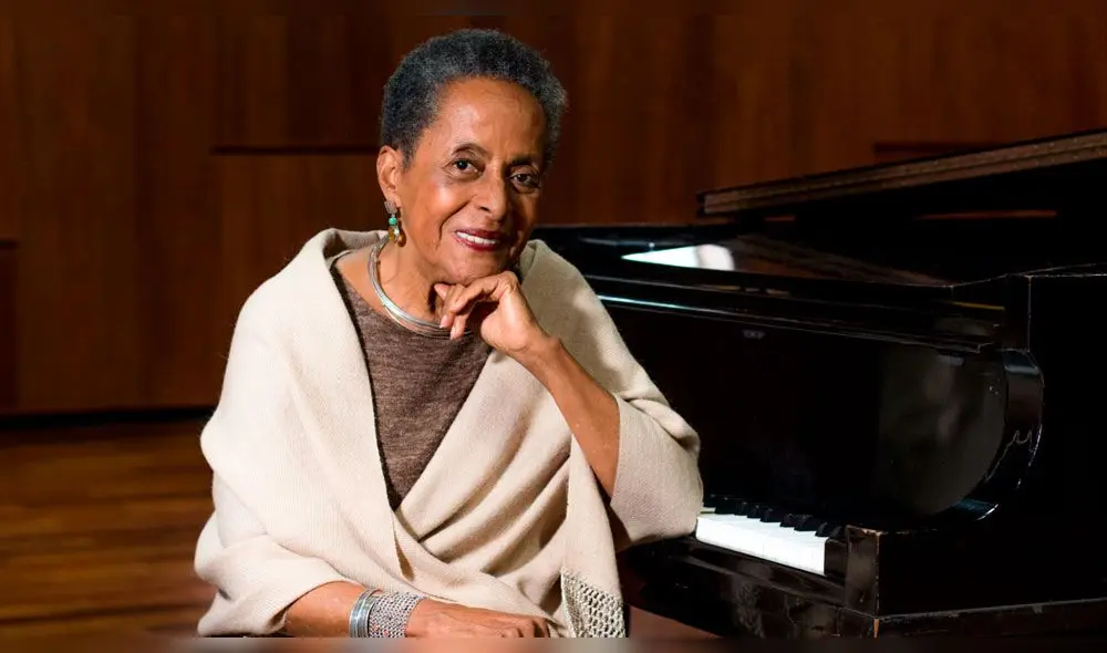 Peruanos ganadores del Grammy Latino Peruanos ganadores del Grammy Latino