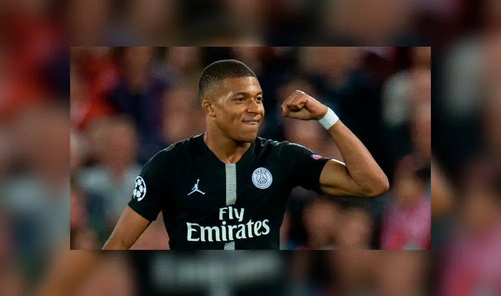 The Best 2018: conoce al Once Ideal de la FIFA de la temporada [FOTOS]