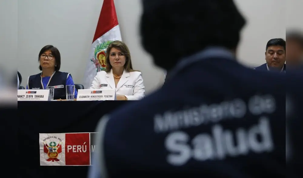 Fotos : Flavio Matos Fotos : Flavio Matos