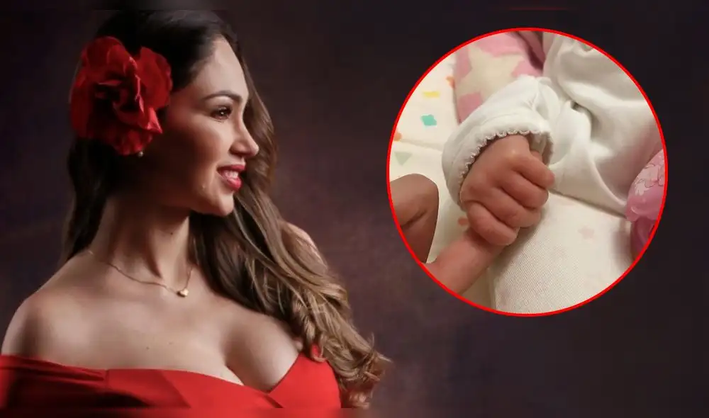 Melissa Loza Melissa Loza