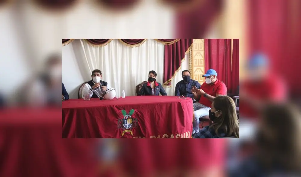 concejo distrital pacasmayo concejo distrital pacasmayo