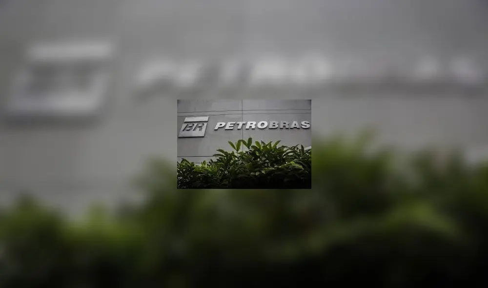 Estados Unidos sancionó a Petrobras con 853 millones de dólares por pago de sobornos