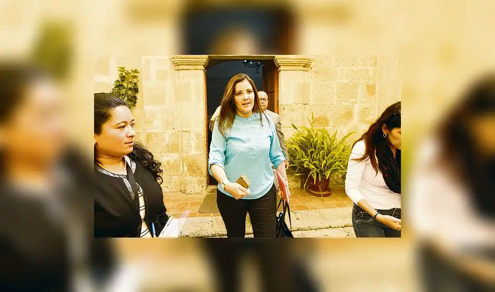 Arequipa: Obras de Majes Siguas II arrancan en agosto